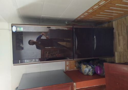 SỬA TỦ MÁT TẠI BẮC NINH 