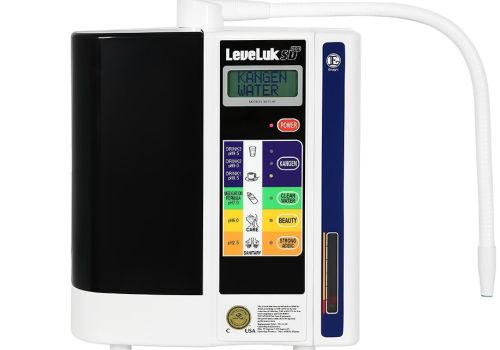 SỬA MÁY LỌC NƯỚC TẠI LƯƠNG TÀI 