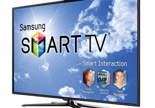 SỬA TIVI TAI GIA BÌNH BẮC NINH 