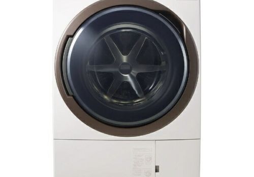 VỆ SINH MÁY GIẶT TẠI LƯƠNG TÀI - UY TÍN - CHẤT LƯỢNG 