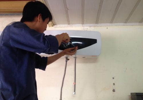 SỬA BÌNH NÓNG LẠNH TẠI BẮC NINH _ UY TÍN _ CHUYÊN NGHIỆP