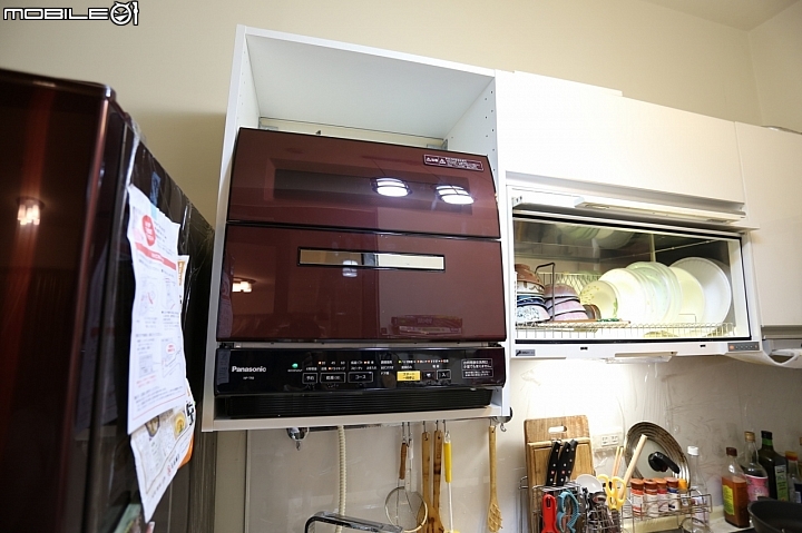 0504_tai-sao-nen-muamay-rua-bat-noi-dia-nhat-panasonic-np-tr9