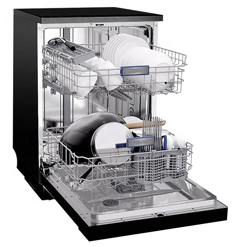 14069_may_rua_bat_lorca_ta_918dwb_3