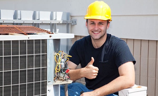 1_NyT-LXHQj9ulwWi2pc3Z5A