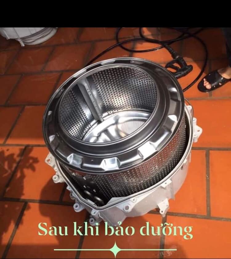 279273143_101384212567649_1959202044040094559_n