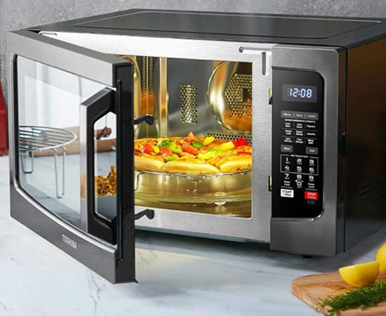 399_cach_lam_pizza_bang_lo_vi_song_3_min