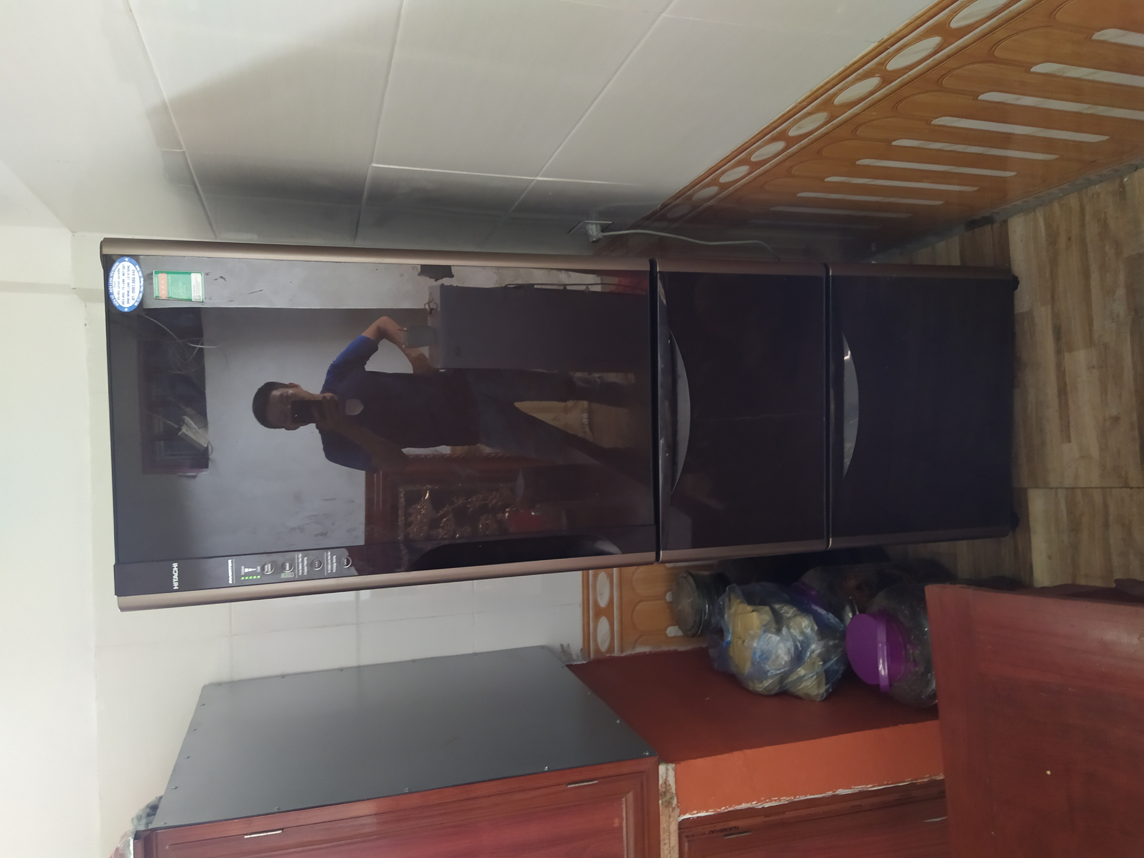 IMG_20200611_122948_1