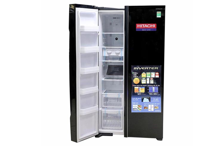 R-S700PGV2-anh-thuc-te-3