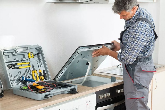 Sua-bep-tu-Nhat-noi-dia-tai-Ha-Noi-24-7-gia-tot