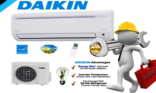 Sua-dieu-hoa-daikin-1