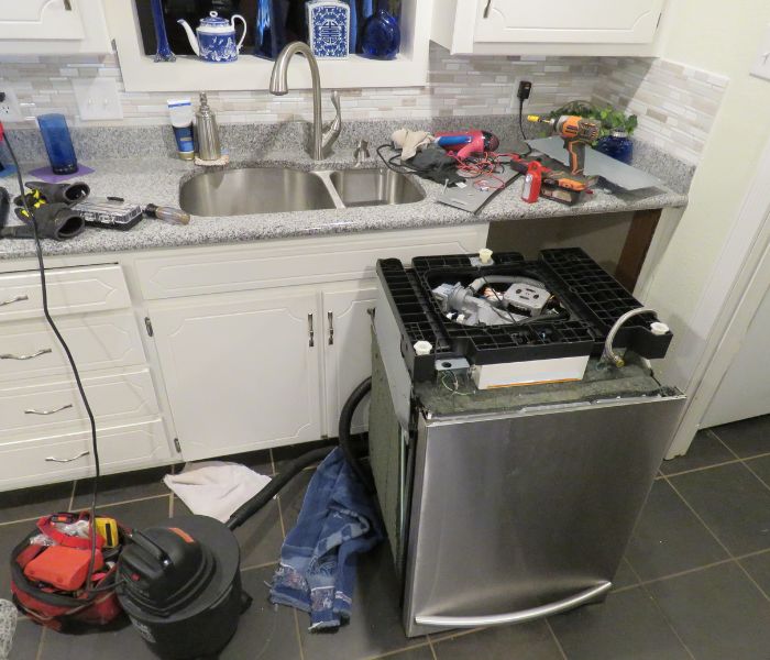 bang-gia-sua-chua-may-rua-bat-cac-hang-tai-ha-noi-va-tp-ho-chi-minh-2023-7