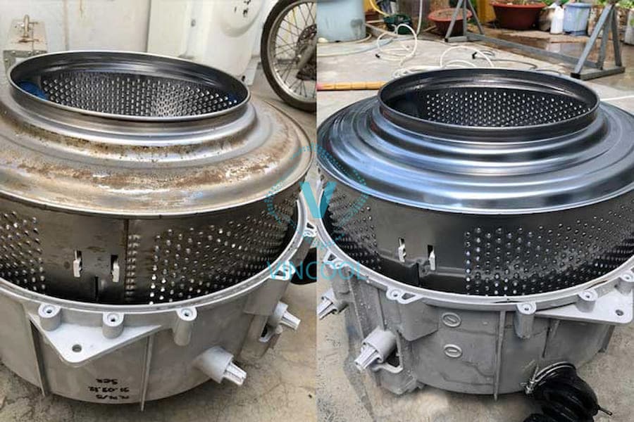 bang-gia-ve-sinh-may-giat