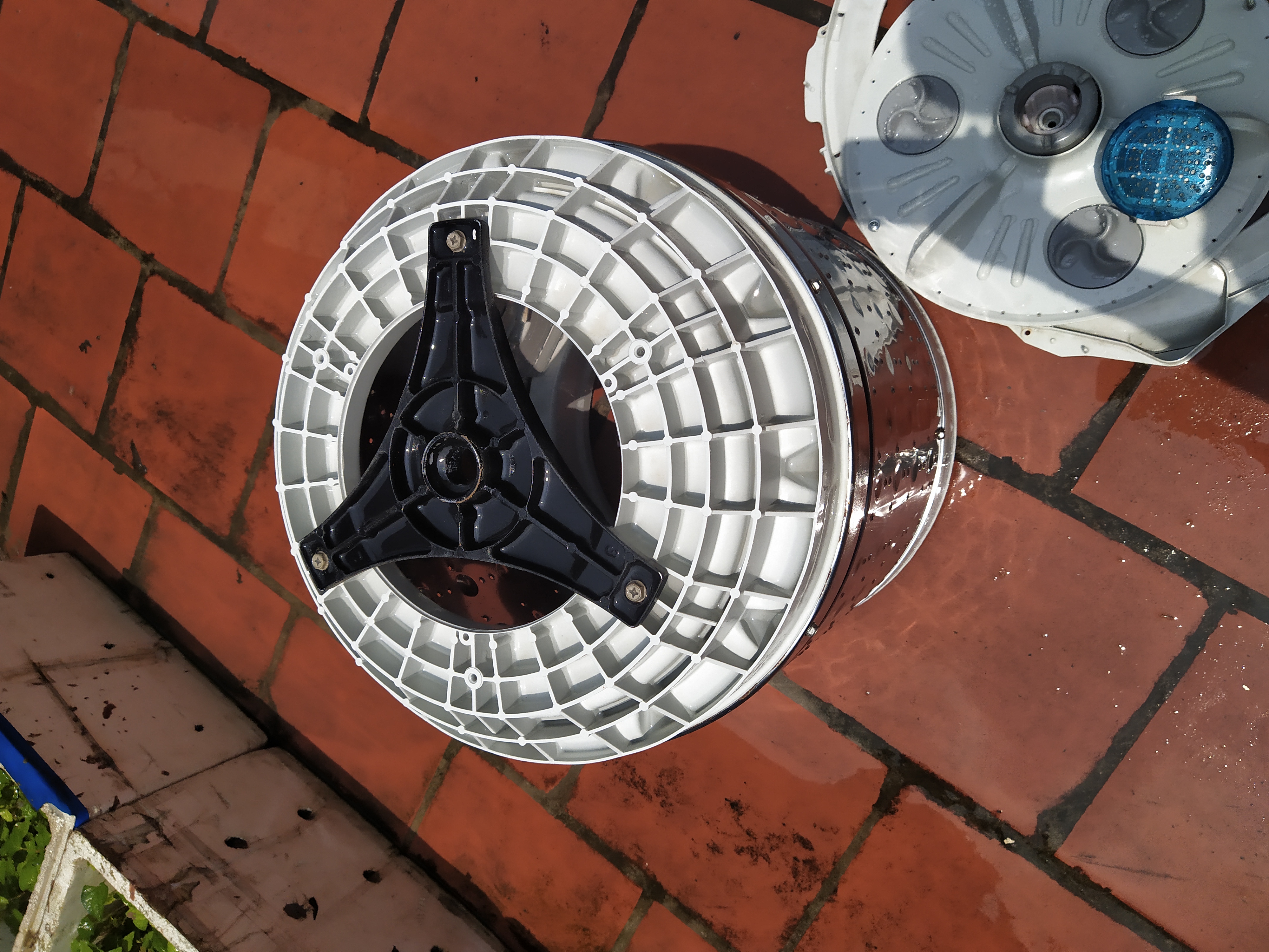 IMG_20200415_110103_1