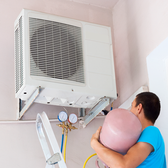 bom-gas-cho-may-dieu-hoa