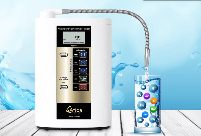 may-loc-nuoc-hitachi