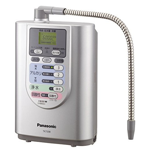 may-loc-nuoc-ion-kiem-nhat-banpanasonic-tk7208-2274