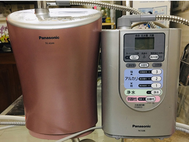 may-loc-nuoc-panasonic-noi-dia-nhat-co-tot-khong-n-2