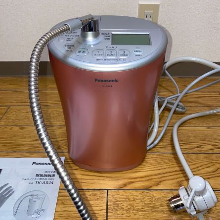 may-loc-nuoc-panasonic-tk-as44-9