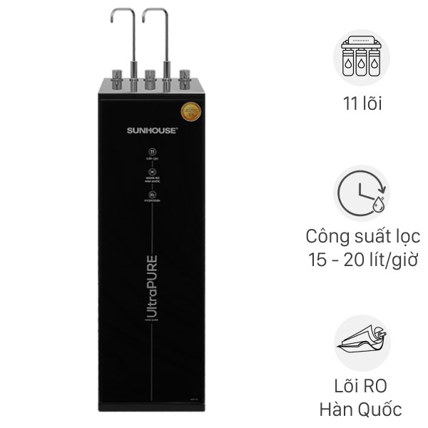 may-loc-nuoc-ro-nong-lanh-sunhouse-sha76222kl-11-loi-040624-120155-600x600