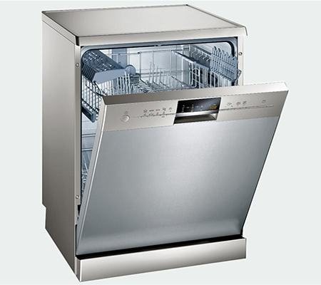 may-rua-bat-bosch-smi53m75eu-1