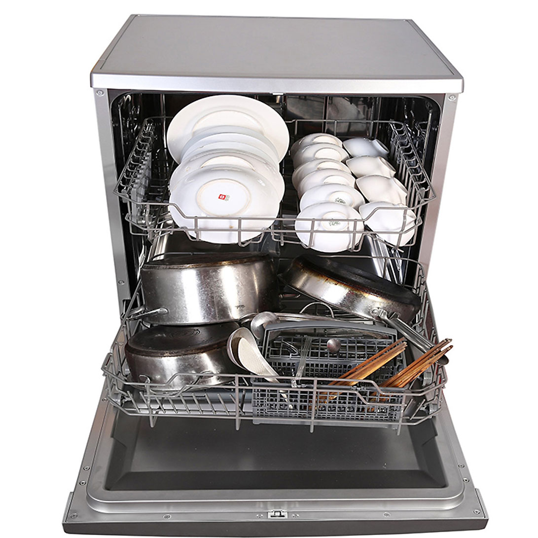 may-rua-bat-fujishan-12-bo-fjvn15-s03af-3_1