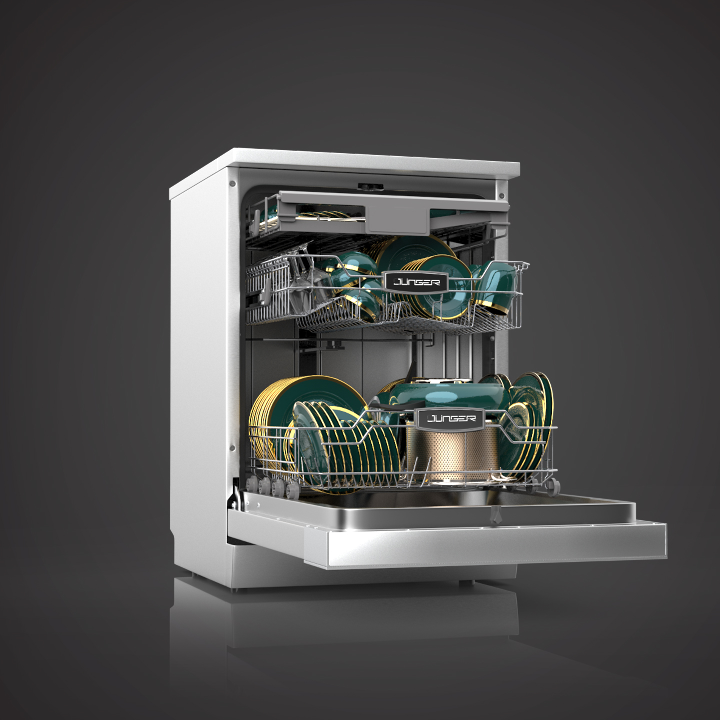 may-rua-bat-junger-dwj-600-mo-may-ben-phai