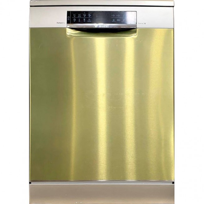 may-rua-chen-bat-bosch-sms6zci42e-serie-6-14-bo_1684741812