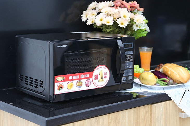 nen-mua-lo-vi-song-loai-nao--1-1