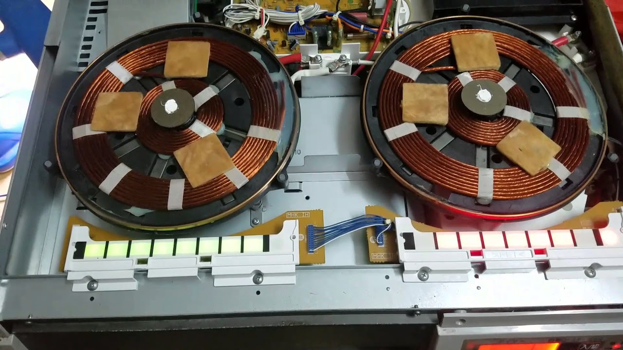 sua-bep-tu-noi-dia-nhat