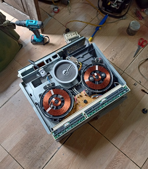 sua-bep-tu-noi-dia-tai-ha-noi-1