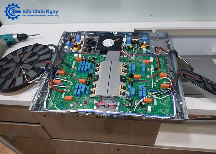 sua-bep-tu-tai-hoai-duc