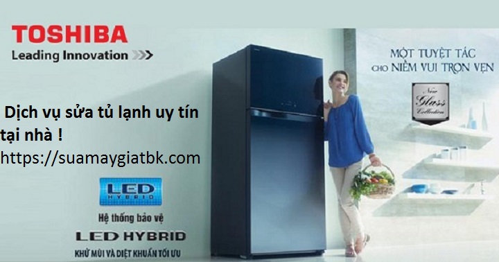 sua-tu-lanh-toshiba-tho-gioi