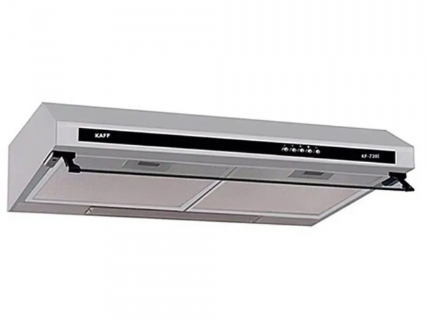 top-10-may-hut-mui-cao-cap-nhat-2