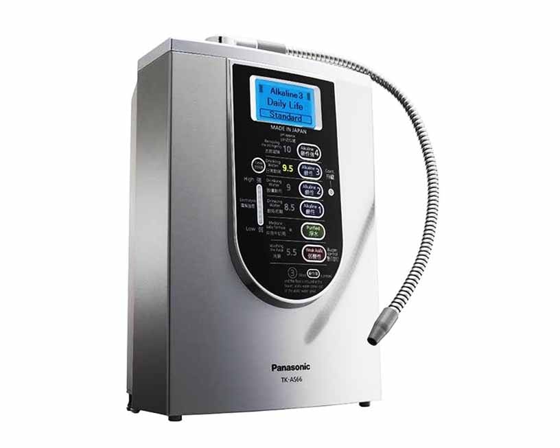 top-50-thuong-hieu-may-ion-kiem-nhat-ban-min