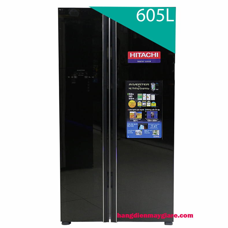 tu-lanh-hitachi-r-s700pgv2-gbk-605l-2-cua-inverter
