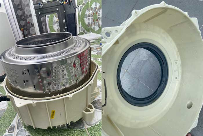 ve-sinh-may-giat-cua-ngang-panasonic-3_1