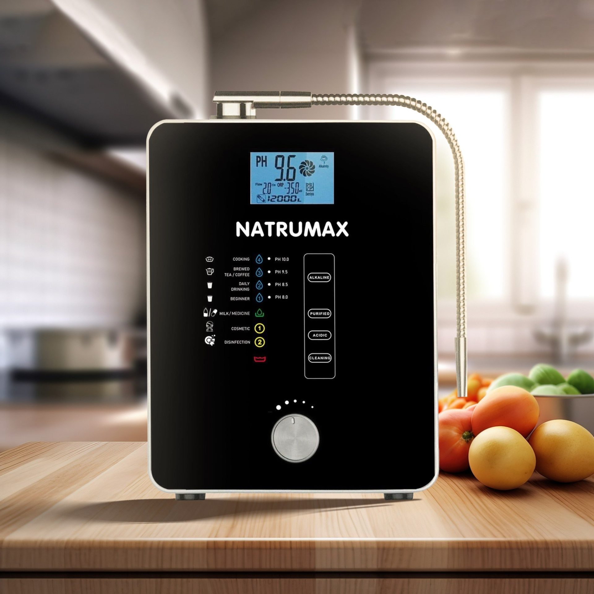 z5193249191310_3b06172279907fe5d4064eb1aa53d30e